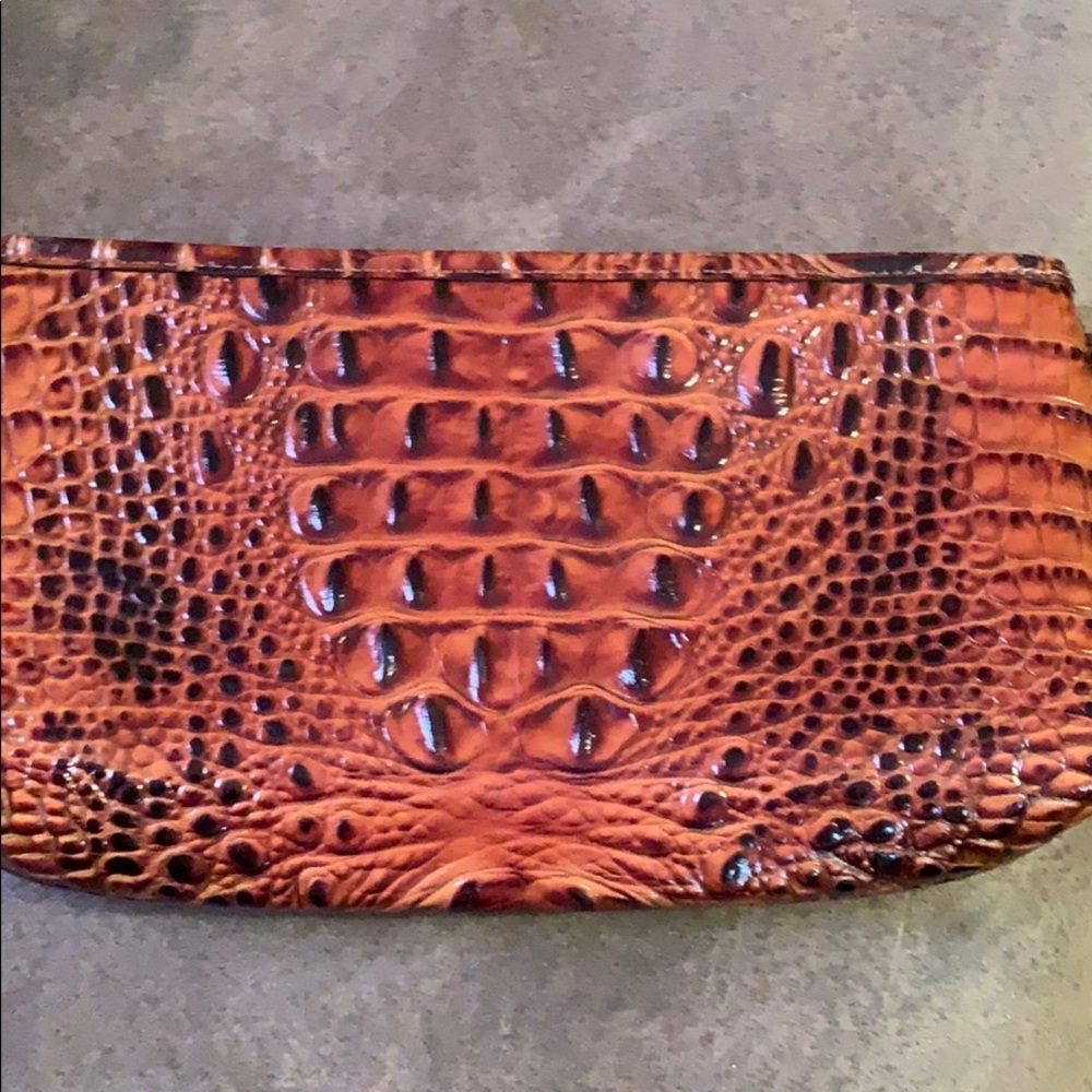 Brahmin Whrislet - Picture 5 of 5